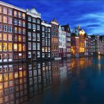 Amsterdam Travel Guide
